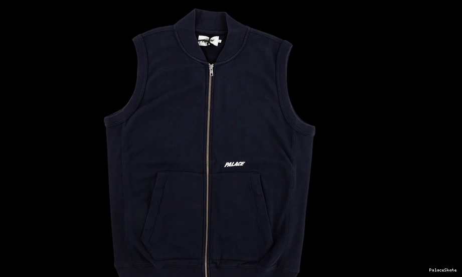 Cheap Palace Gileto Gilet 0824